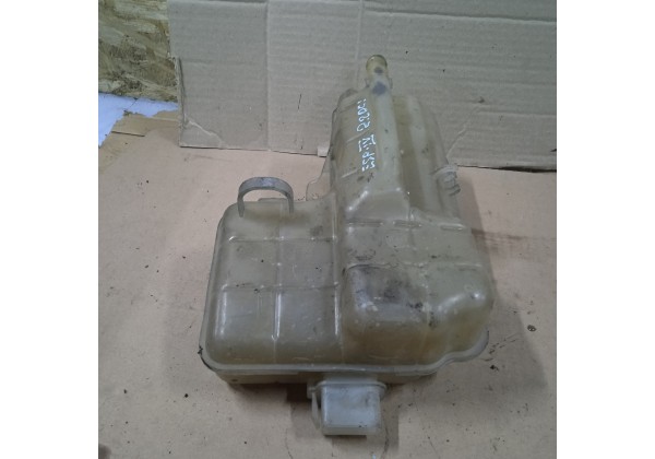 Бачок розширювальний Renault Espace IV, 8200339746